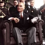 Özgür