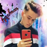 Profil fotoğrafı