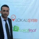 Gazı
