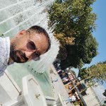 Emrah