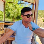 Emrah