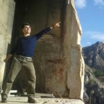 Emrah