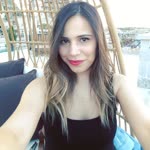 Secil
