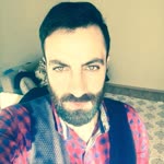 Osman
