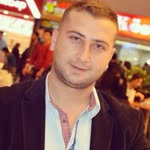 Ali