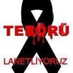 Derya