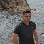 Emre