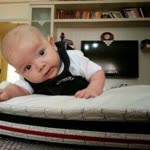 Derya