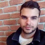 Onur