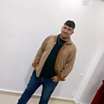 Uğur