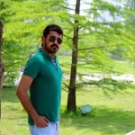 Mustafa