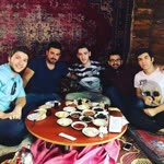 Cihan