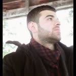 Ugur