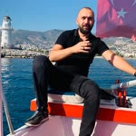 Hasan