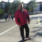 Halis