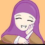 Ayşe