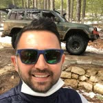 Yiğit