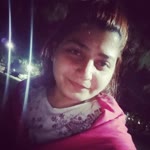 Fatma