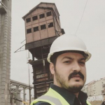 Cengiz