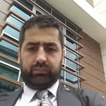 Hakan