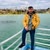 Halil