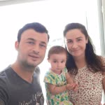 İbrahim