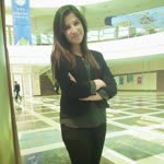 Miray