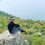 Miraç