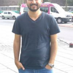 İsmail