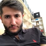 Haydar