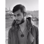 Davut