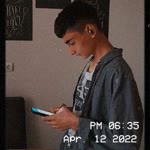 Burak