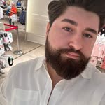 Yüksel