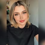 İrem