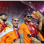 Burak