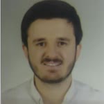 Hüseyin