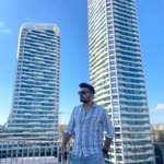 Umut