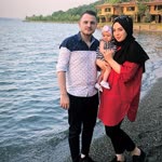 Merve