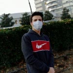 İbrahim