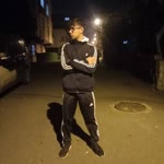 Muhammed