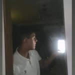 Yusuf