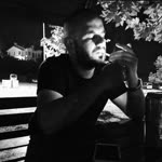 Serhat