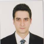 Emre