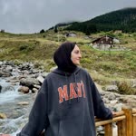 Derya