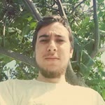Burak