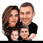 Ertuğrul