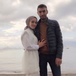 Emircan