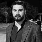 Mücahit