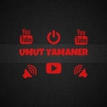 Umut