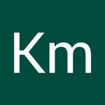 Km Kk